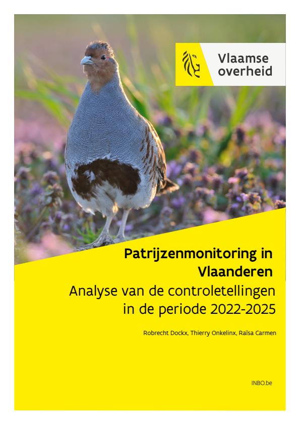 Publicatie details