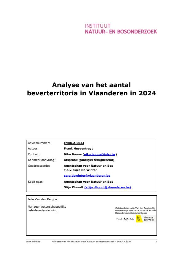 Publicatie details