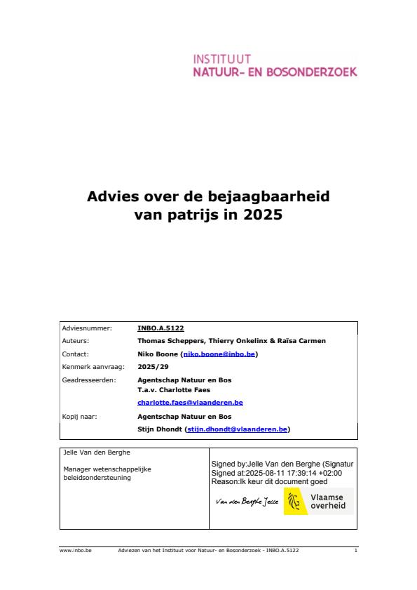 Publicatie details