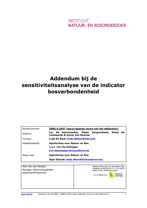 Publicatie details