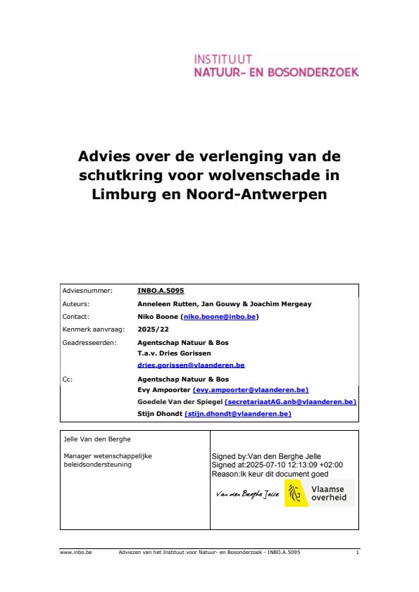 Publicatie details