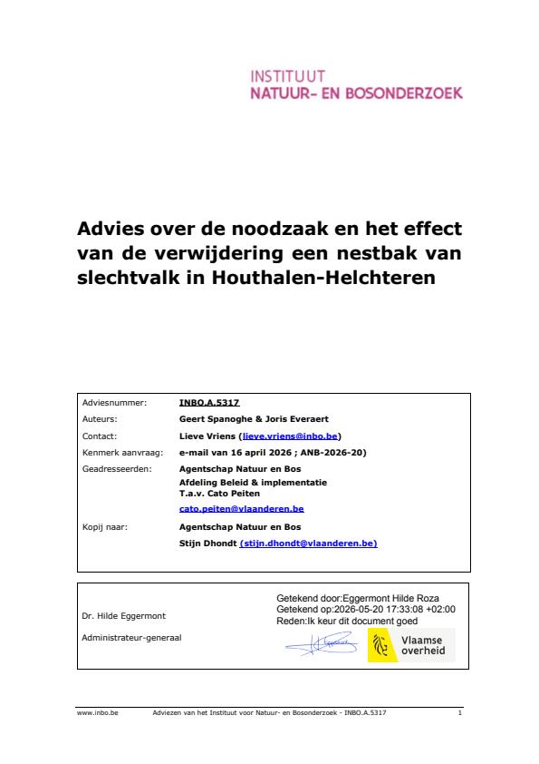 Publicatie details