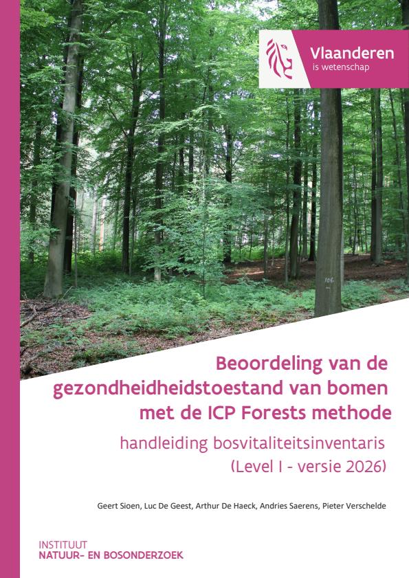Publicatie details