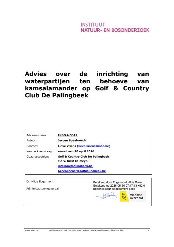Publicatie details