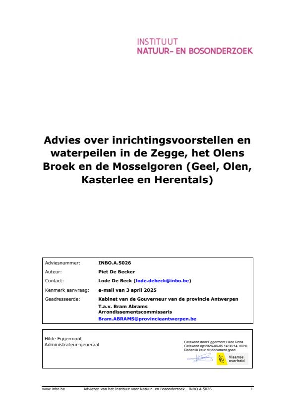 Publicatie details