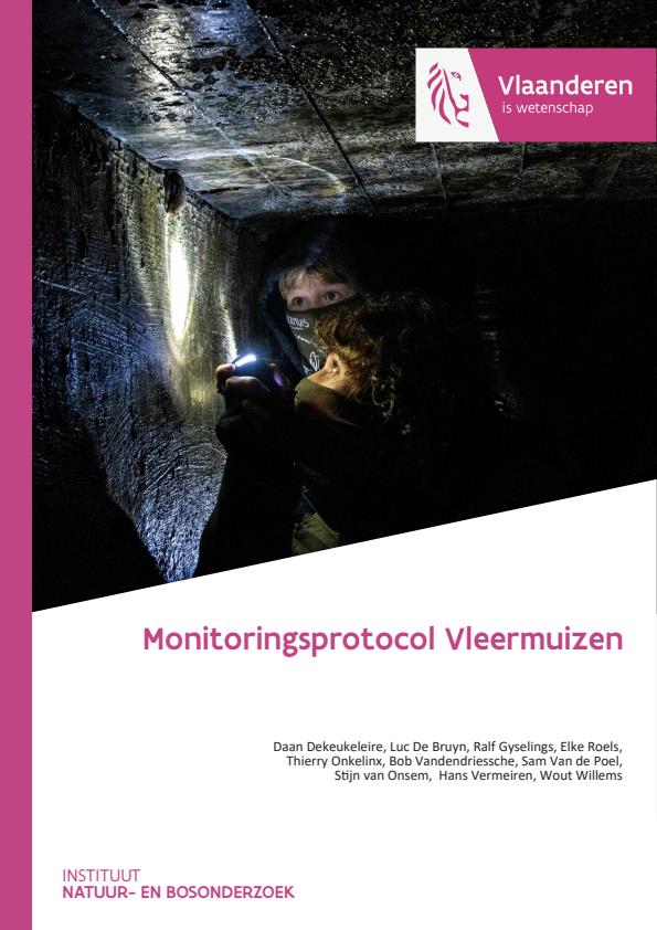 Publicatie details