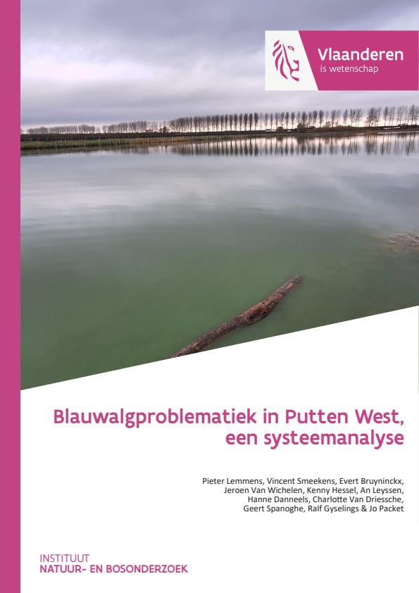 Publicatie details