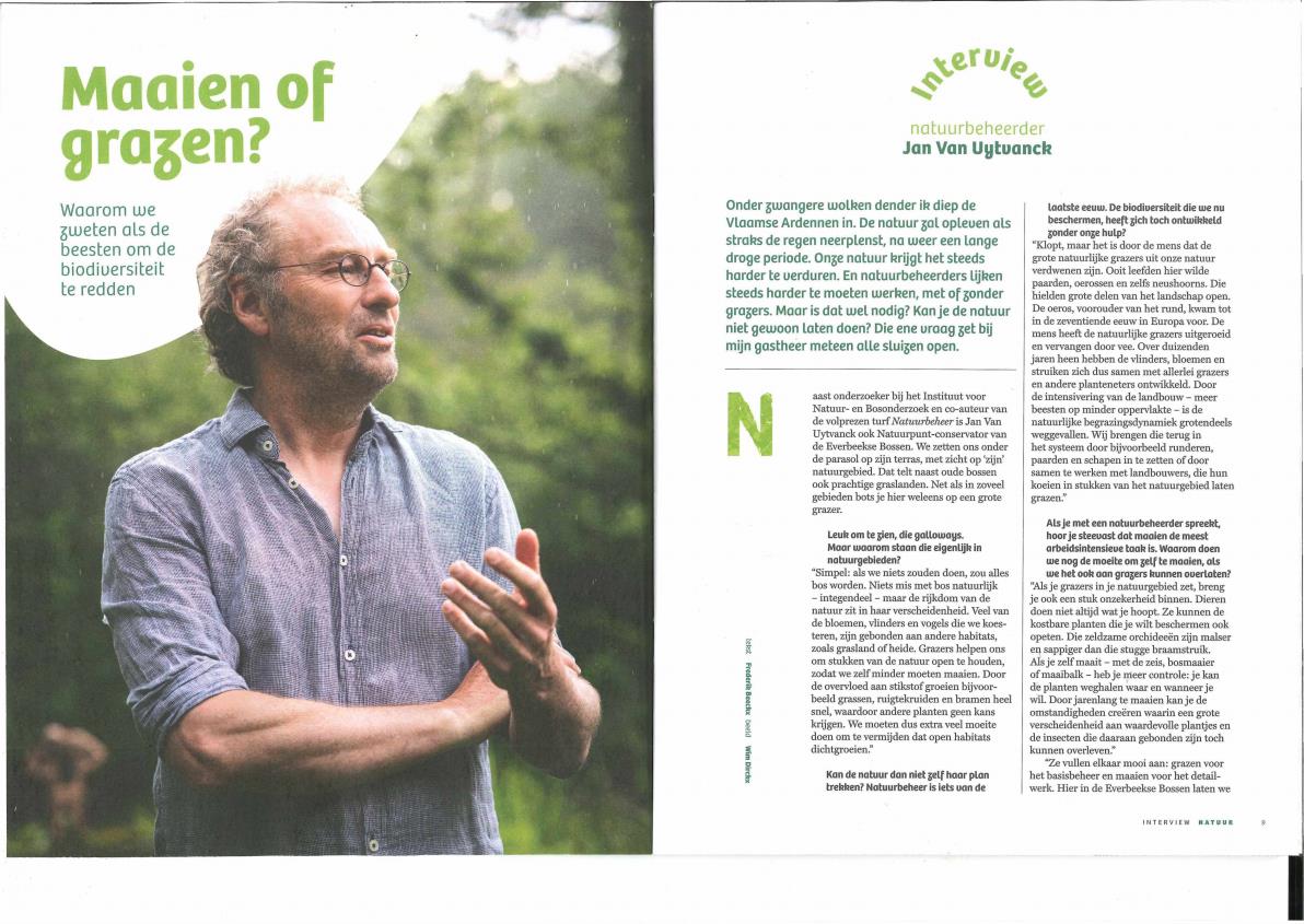 Publicatie details