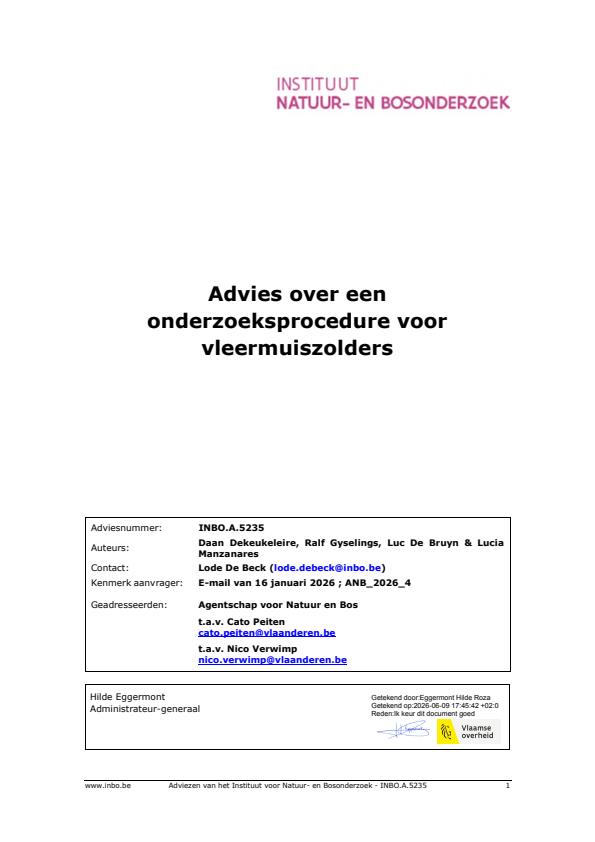 Publicatie details