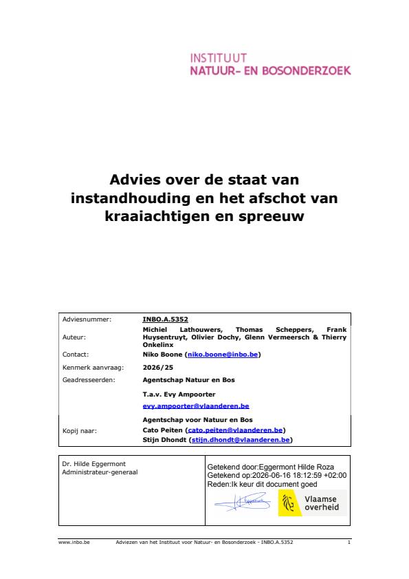 Publicatie details