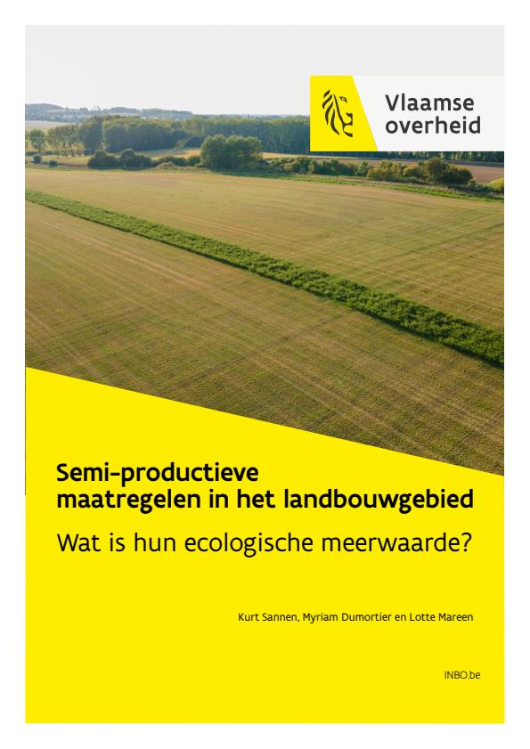 Publicatie details
