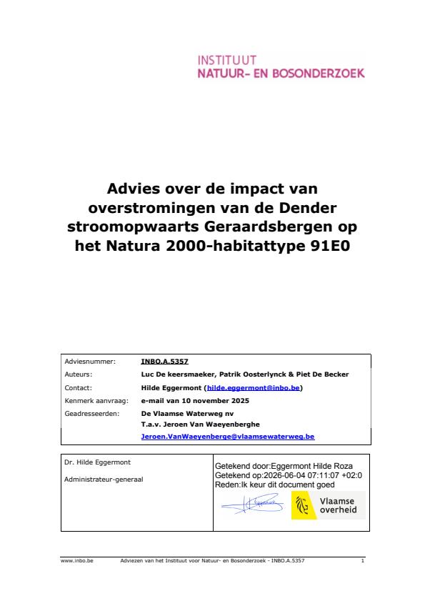 Publicatie details