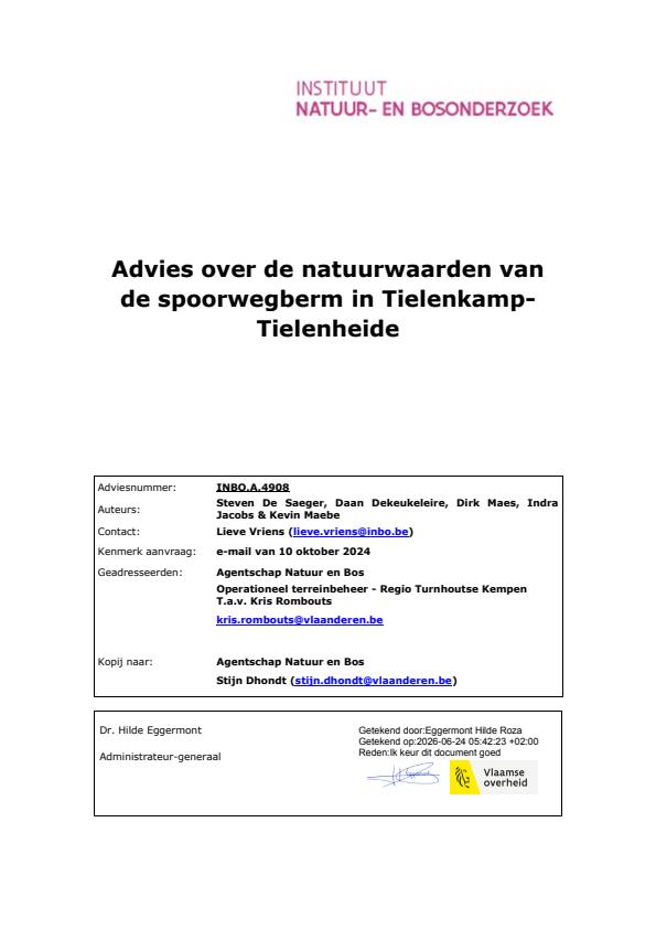 Publicatie details