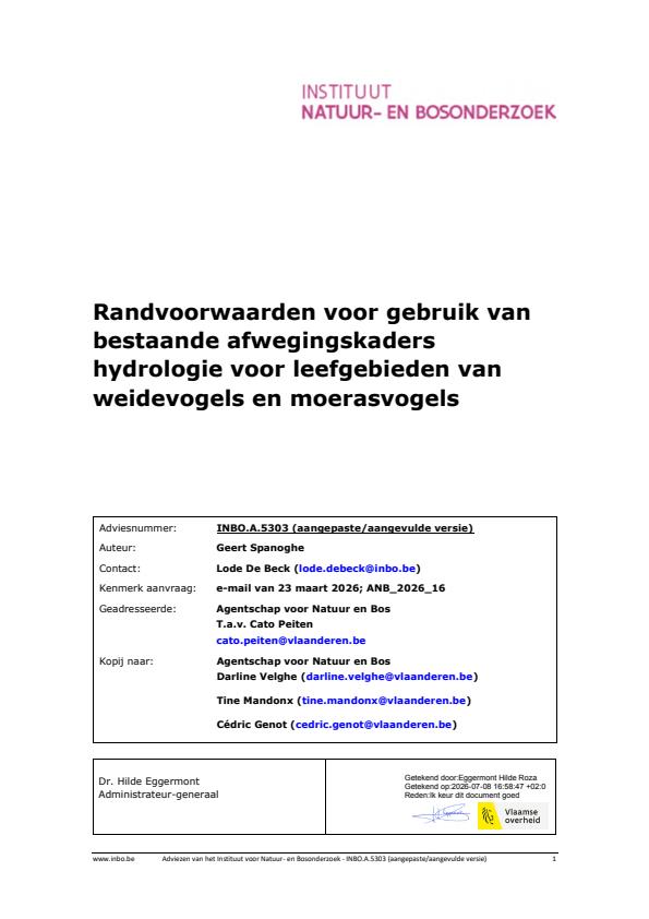 Publicatie details
