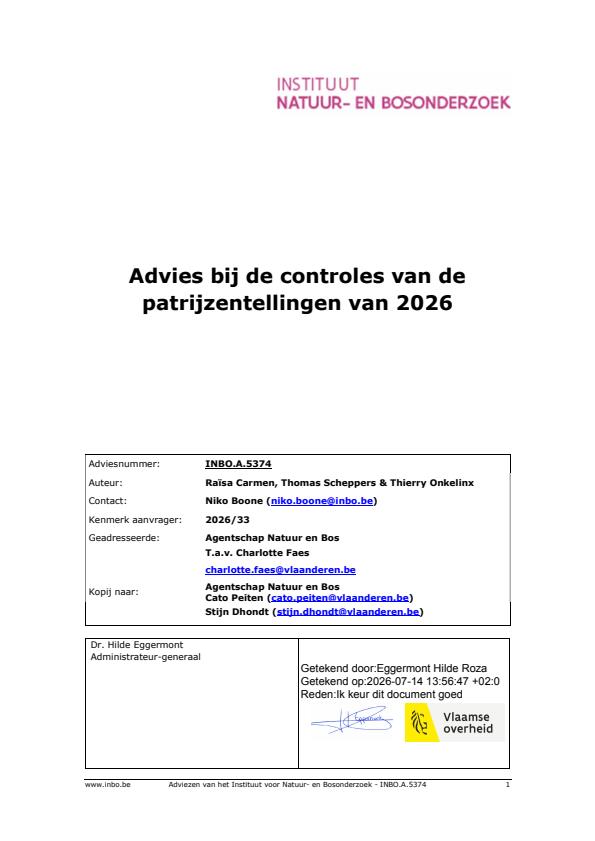Publicatie details