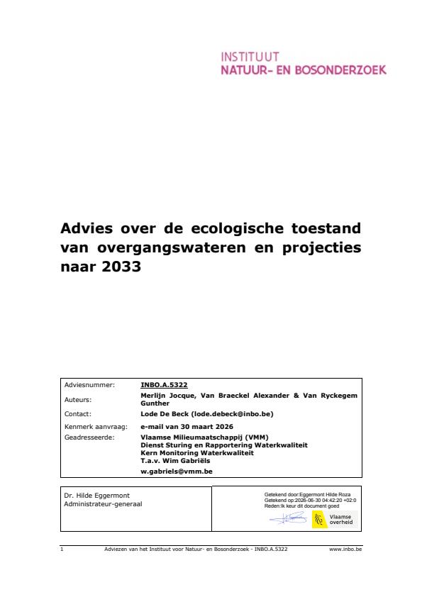 Publicatie details