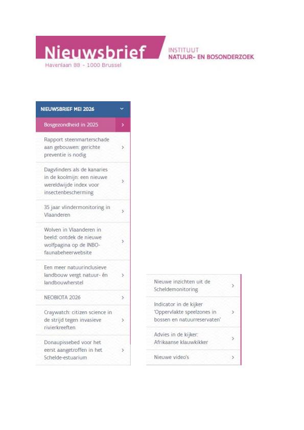 Publicatie details