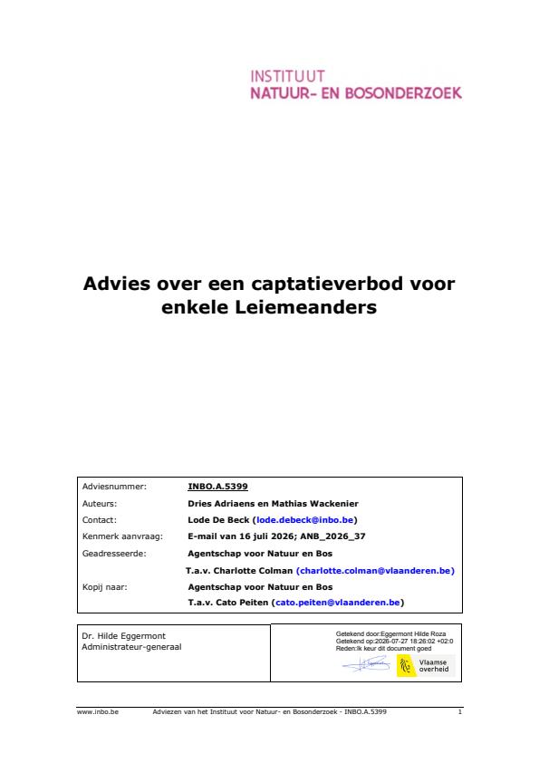 Publicatie details