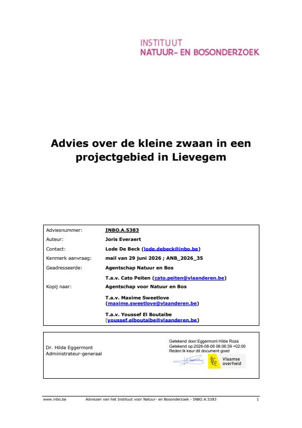 Publicatie details