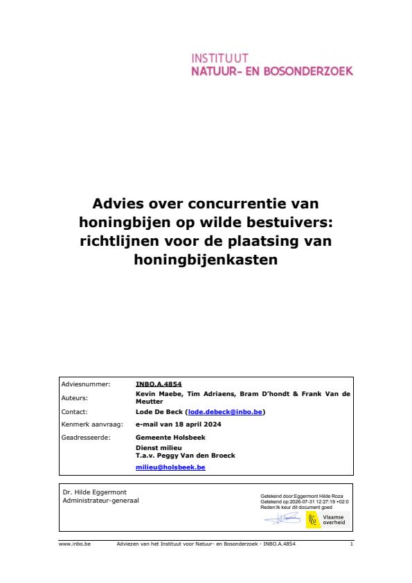 Publicatie details