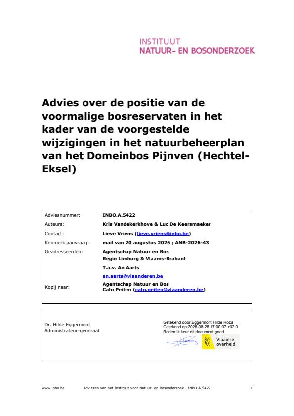 Publicatie details