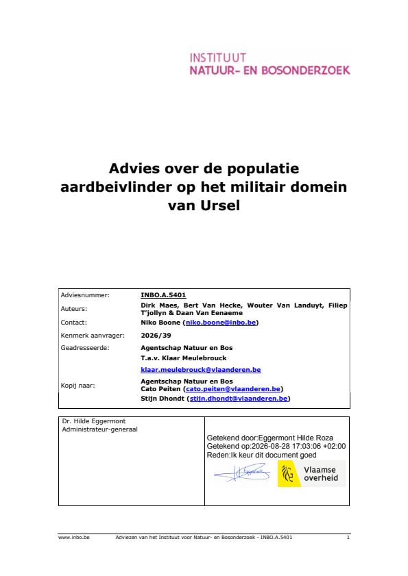 Publicatie details