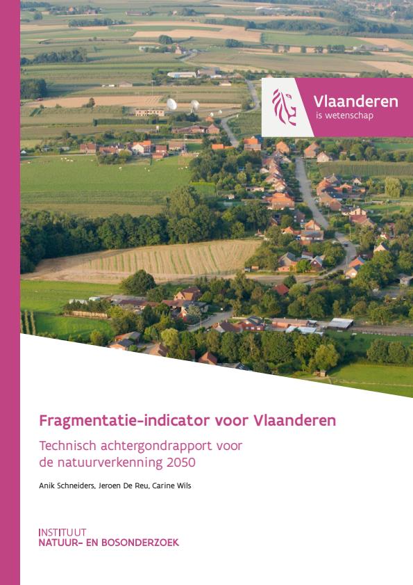 Publicatie details