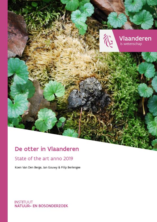 Publicatie details