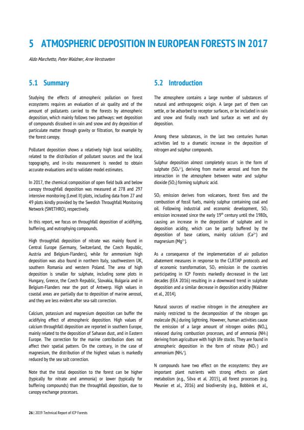Publicatie details