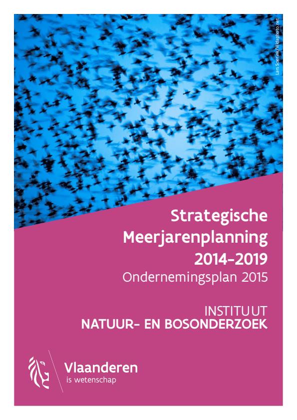 Publicatie details