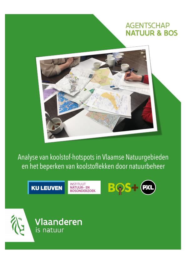 Publicatie details