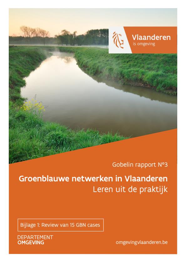 Publicatie details