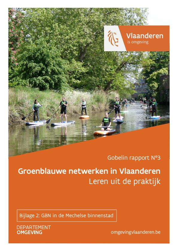 Publicatie details
