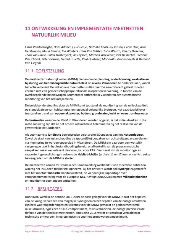 Publicatie details