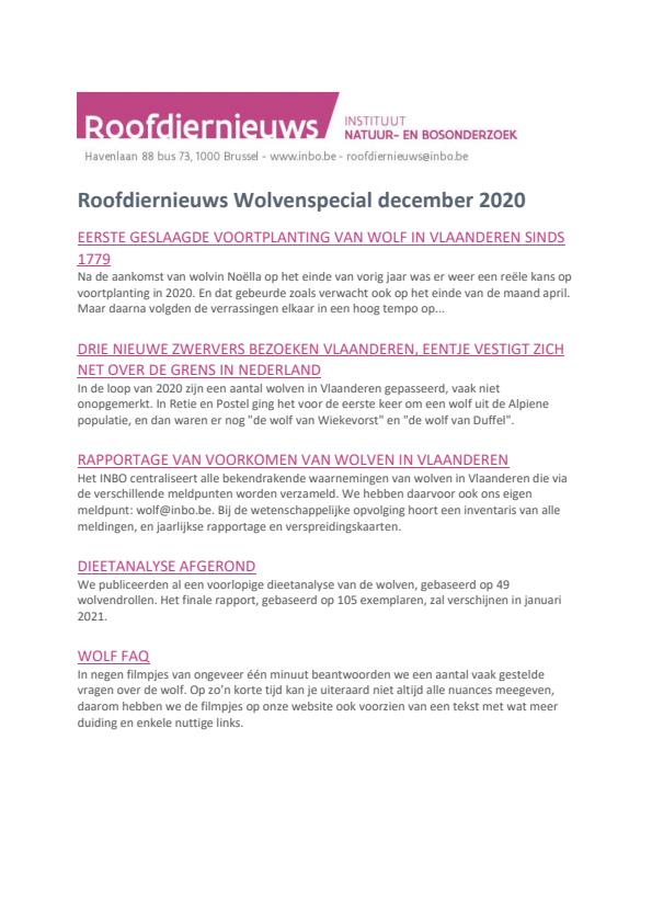 Publicatie details