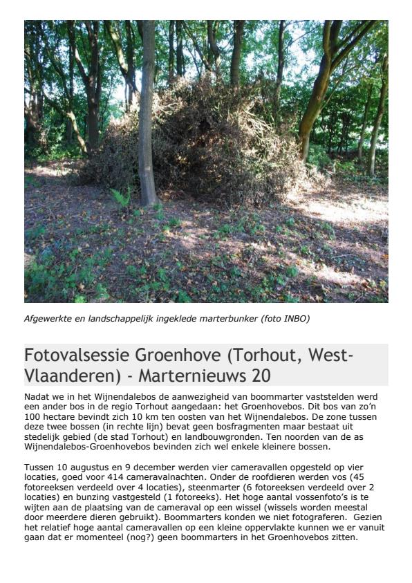 Publicatie details