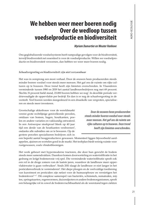 Publicatie details