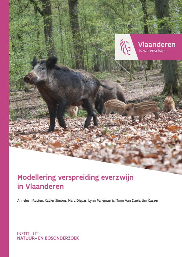 Publicatie details