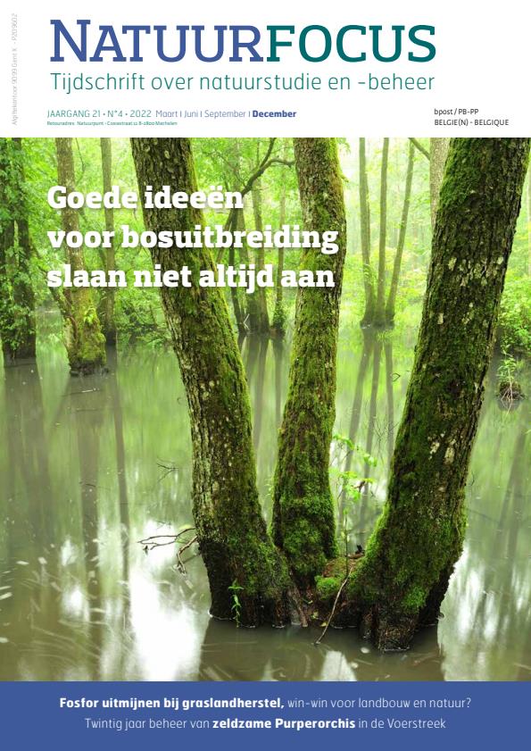 Publicatie details