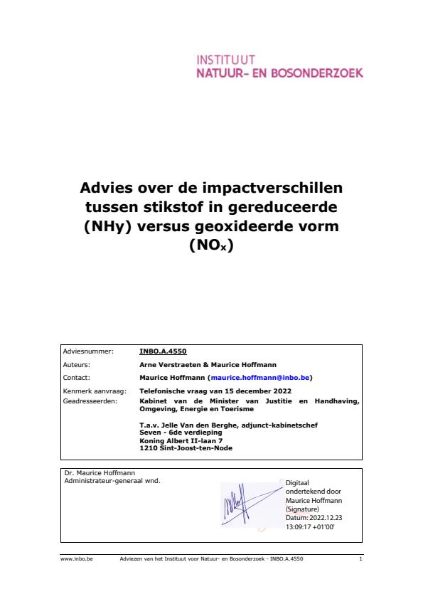 Publicatie details