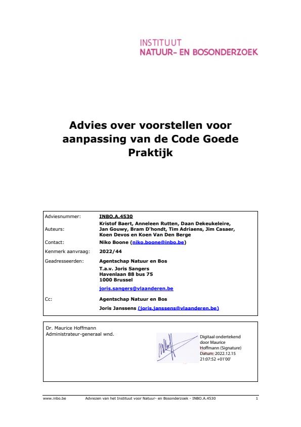 Publicatie details