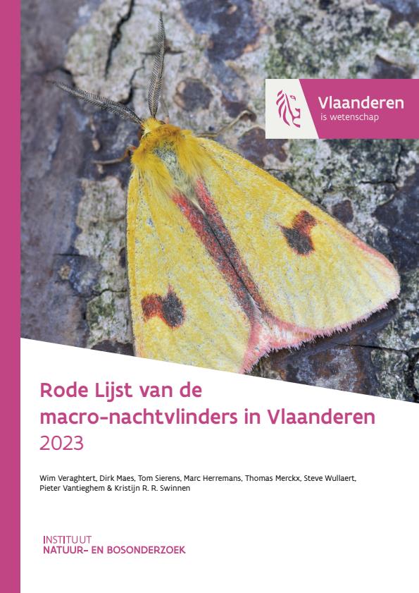 Publicatie details