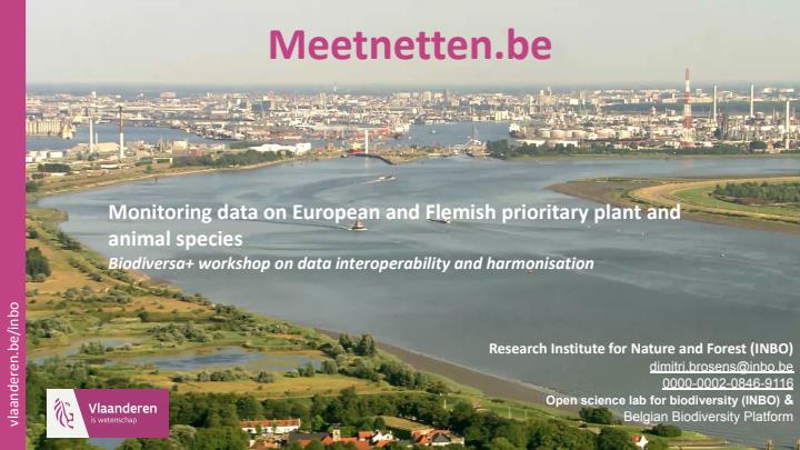 Publicatie details