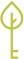 ecosysteemdiensten