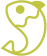 VIS