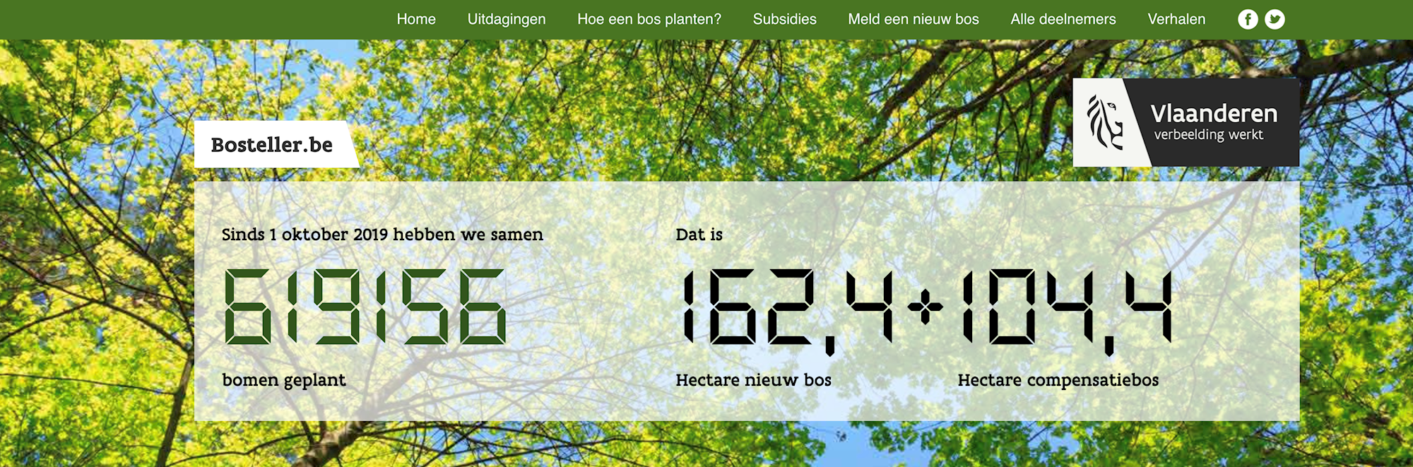 (Website Bosteller)