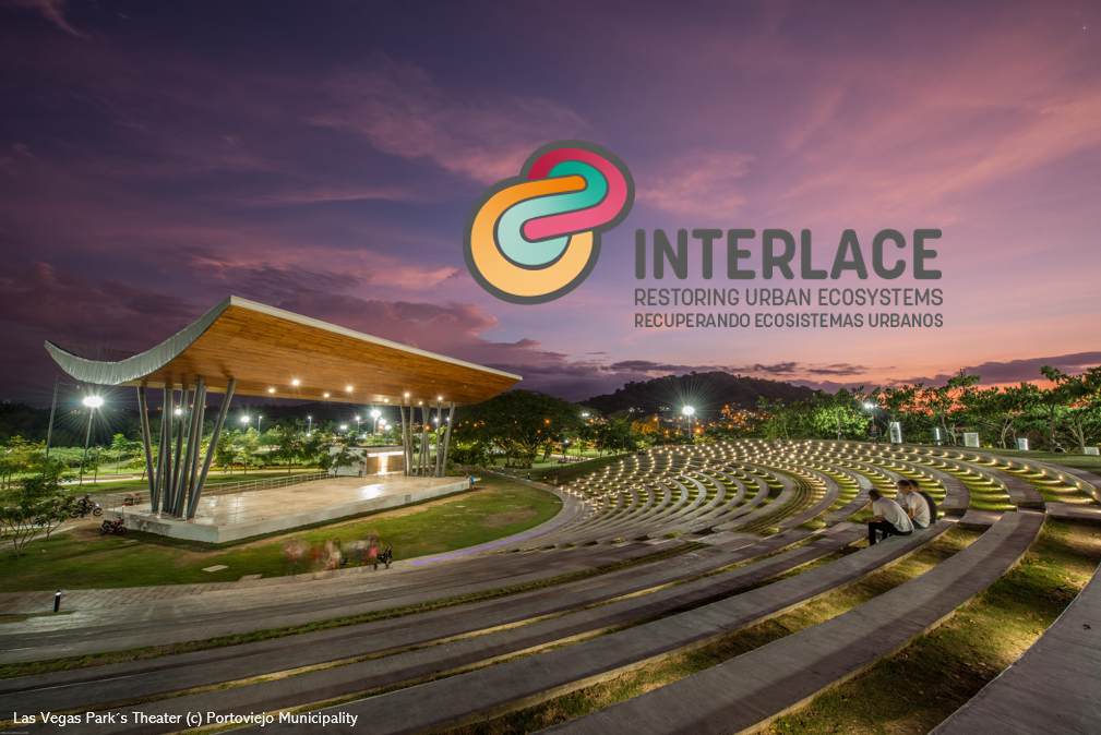 (image INTERLACE)