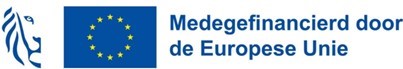 logo Europa