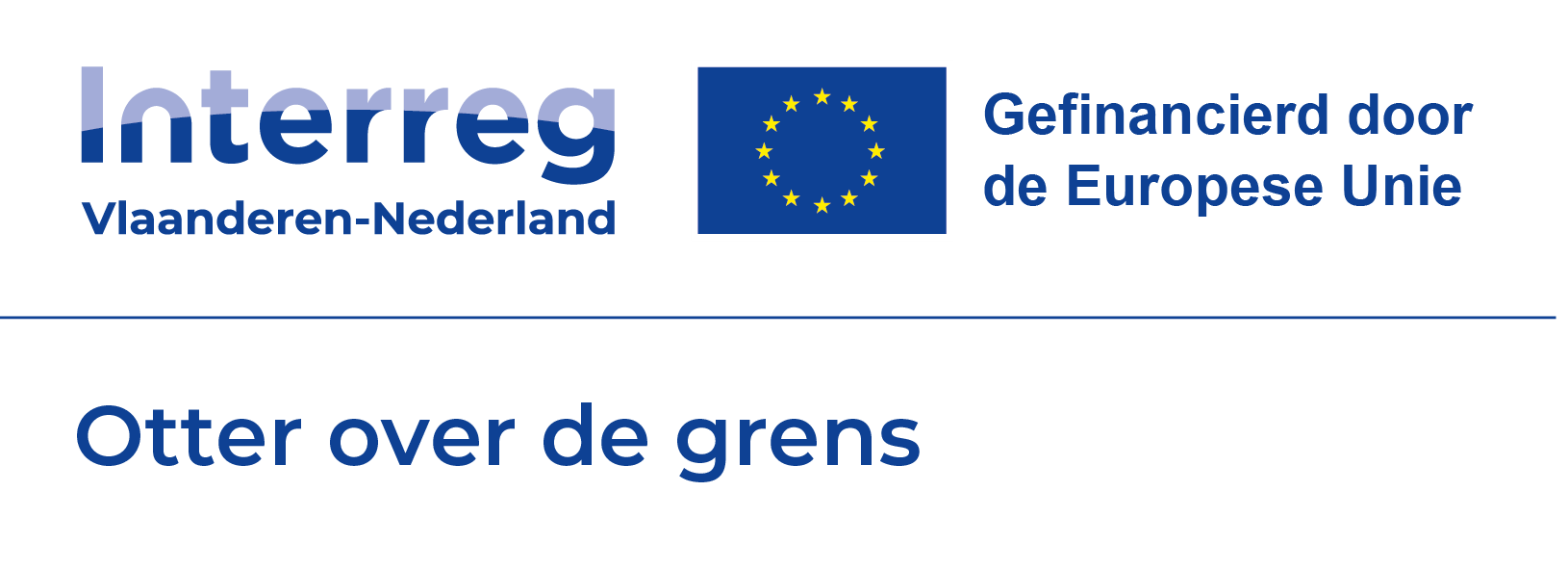 Projectlogo