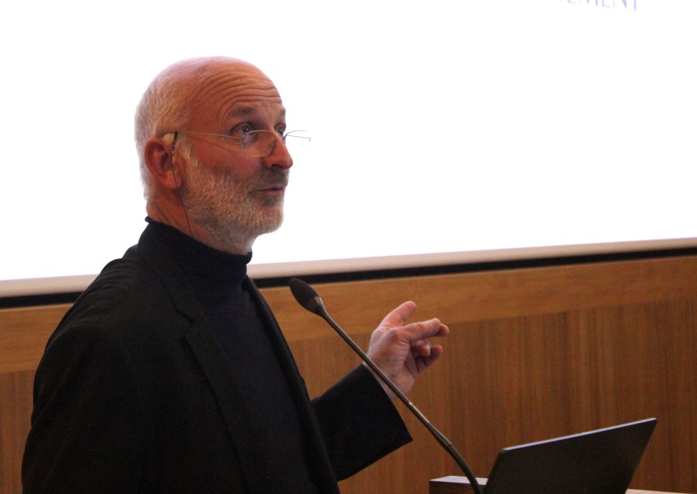foto Van den Berghe